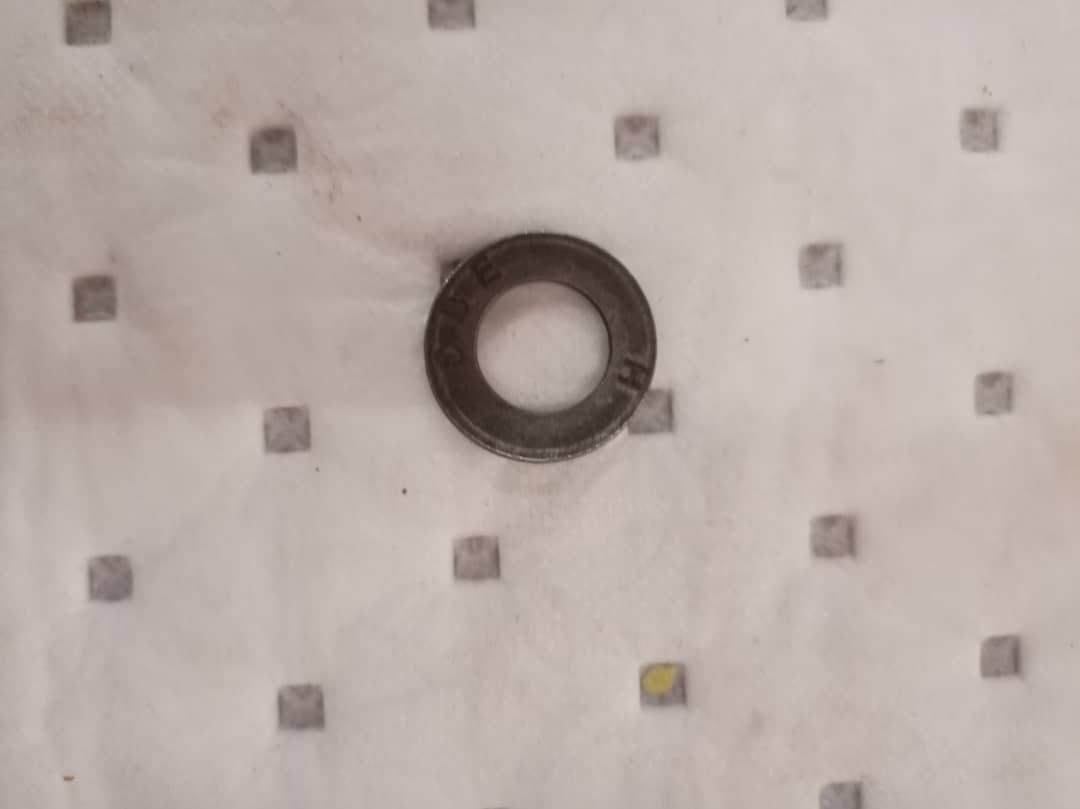 el_img1